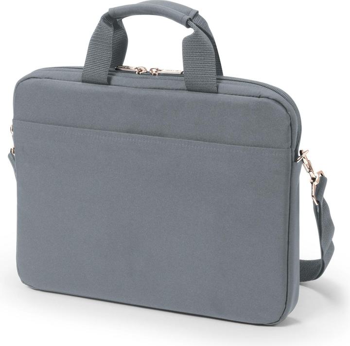 Immagine prodotto Dicota Custodia per notebook Eco Slim Case Base 12.5 (12.50", Universale)