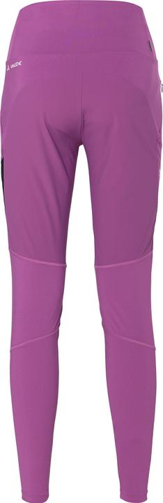 Produktbild Vaude Scopi Tights II (34)