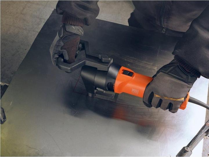 Produktbild Fein Knabber 0781117232466