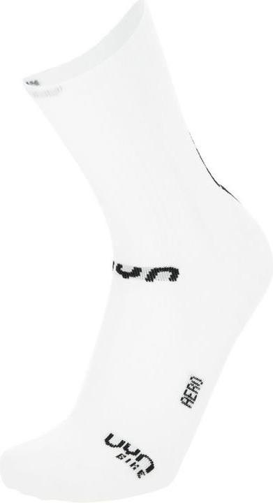 Immagine prodotto UYN Ciclismo Aero (39 - 41)