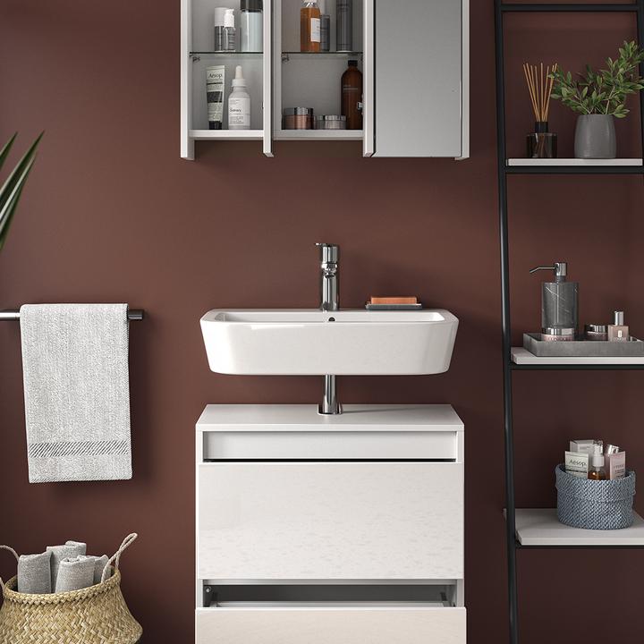 Produktbild Vicco Majest