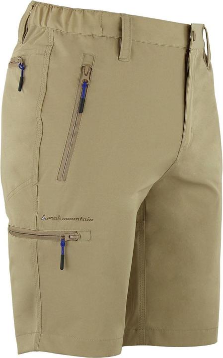 Produktbild Peak mountain Cessor (L)