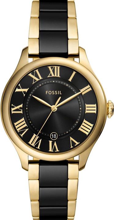 Produktbild Fossil Gilmore (Analoguhr, 38 mm)