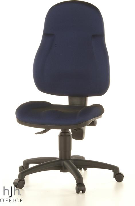 Image du produit Topstar Wellpoint 10