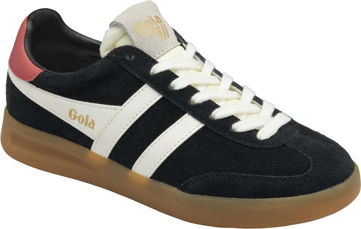 Produktbild Gola Cyclone (41)