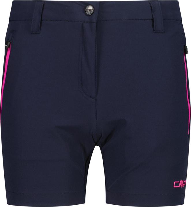 Produktbild CMP Campagnolo CMP Shorts (98)
