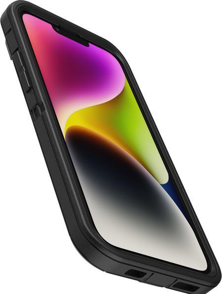 Produktbild OtterBox Defender (Apple iPhone 14 Plus)