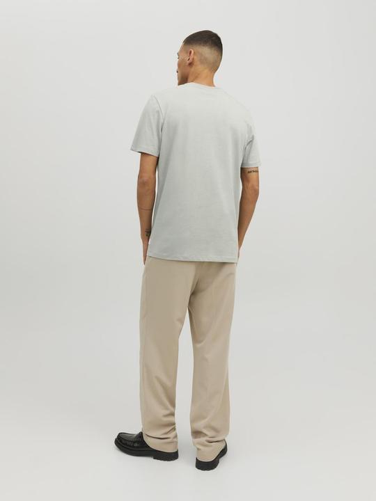 Immagine prodotto Jack & Jones Organico (XXL)