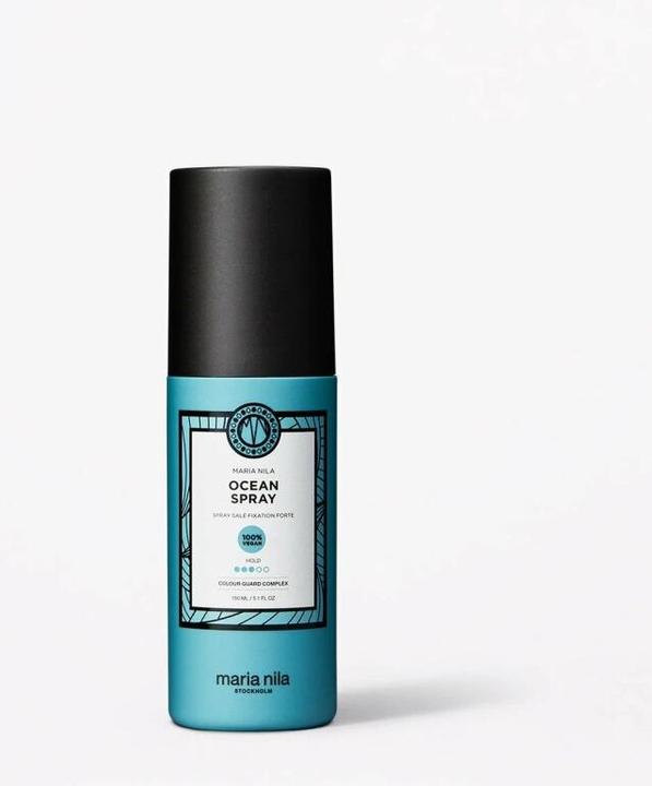 Image du produit Maria Nila Style et finition - Ocean Spray (150 ml)