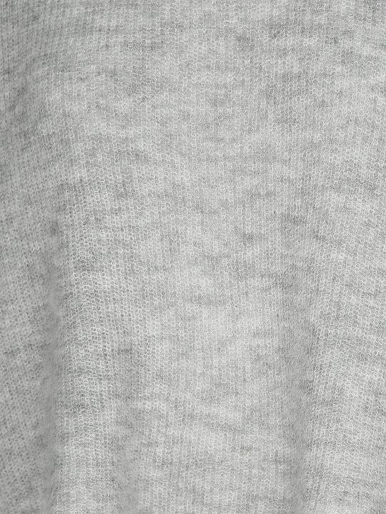 Produktbild Drykorn IMENY 10 (S)
