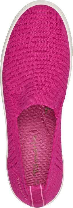 Produktbild Tamaris Da.-Slipper (38)