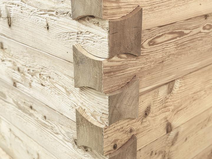 Produktbild Möbel-Eins Klingschrot