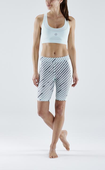 Image du produit Skins S5 Demi-collants (XS)