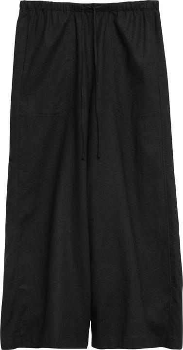 Actual product image Comma Hose (40)