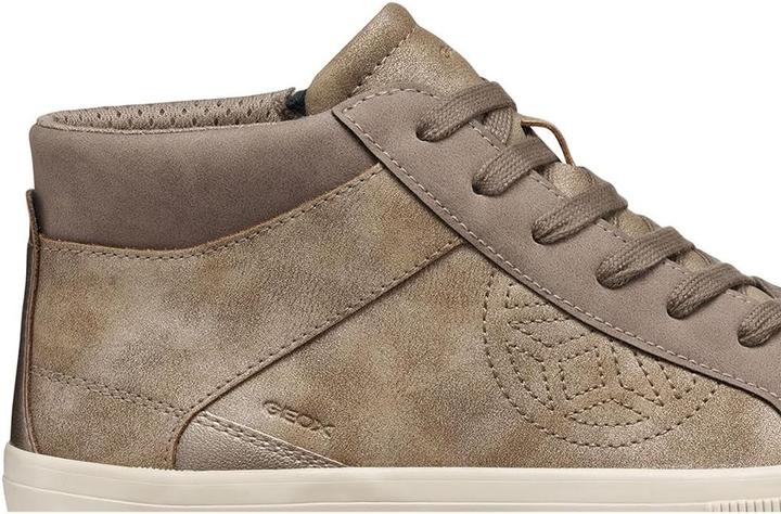 Image du produit Geox Sneaker (40)