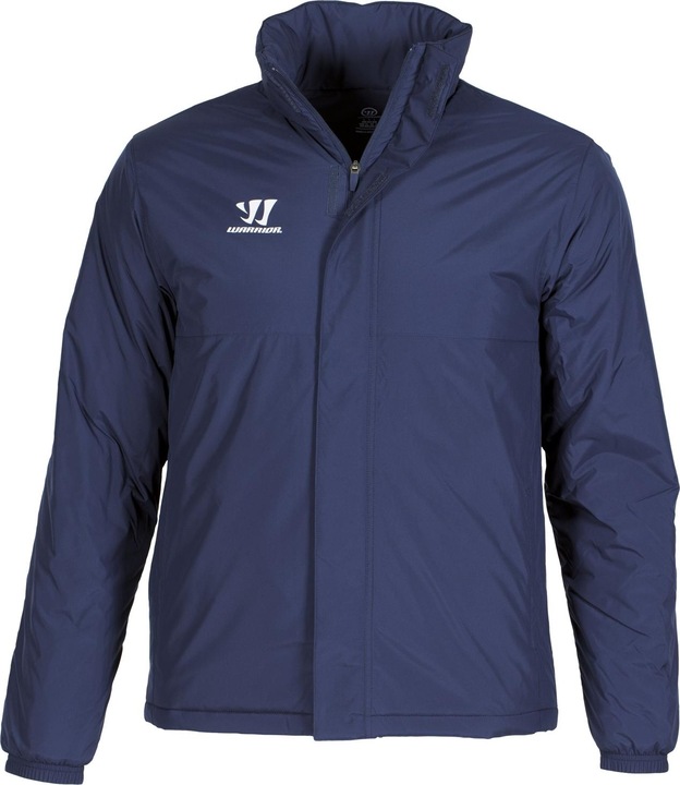 Immagine prodotto Warrior Jacke Alpha Thermo (M)