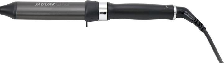 Produktbild Jaguar Lockenstab Cosy Curl