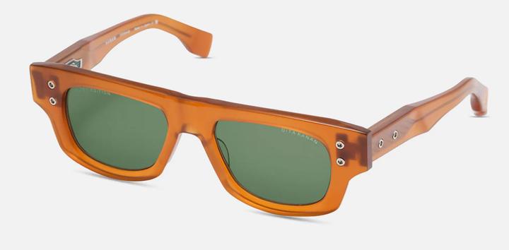 Actual product image Dita DTS735/A/03 KANAN