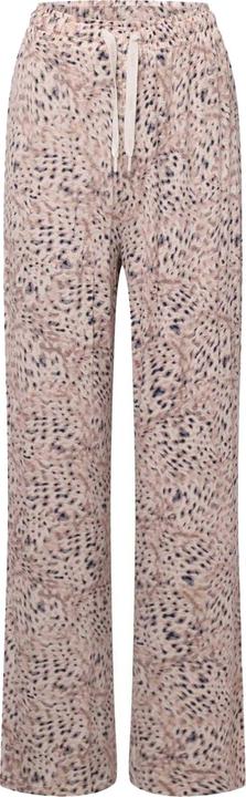 Produktbild BOSS Jogginghosen (S)