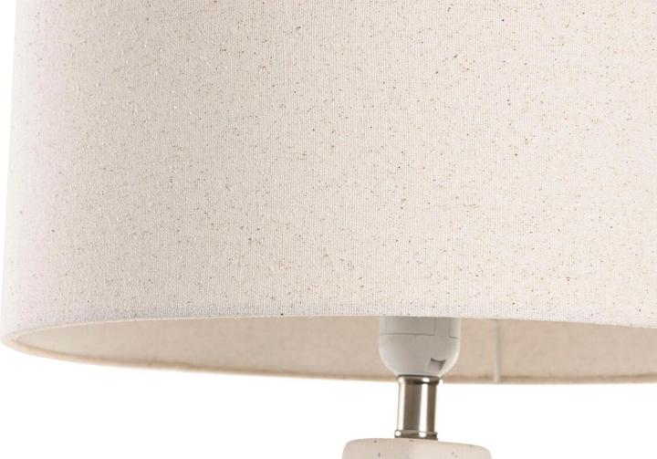 Produktbild Esprit Tischlampe Home 50 W 220 V (E27)