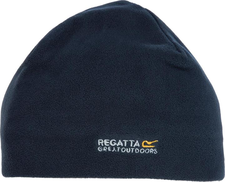 Produktbild Regatta Great Outdoors Kingsdale Thermal FleeceMütze (S/M)