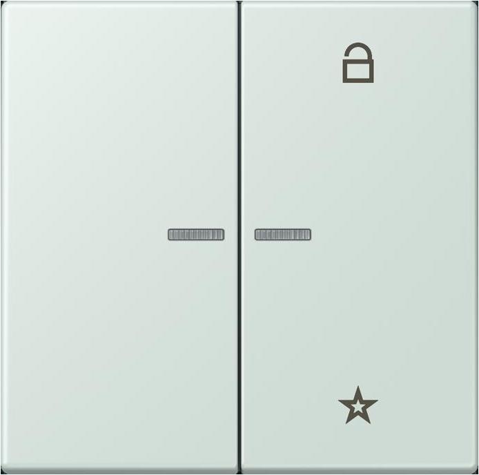 Image du produit JUNG eNet