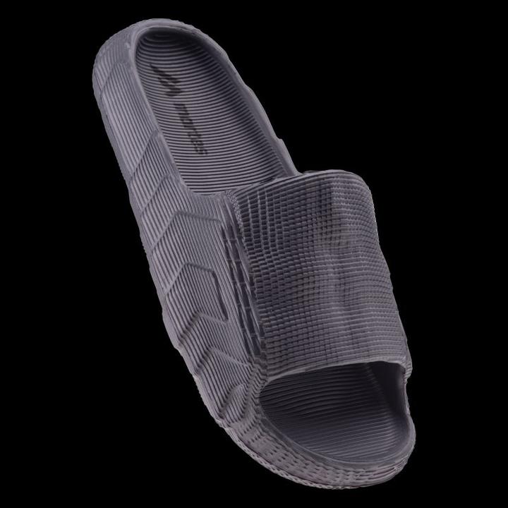 Immagine prodotto Mares Men's ADILE Flip-Flops (45)