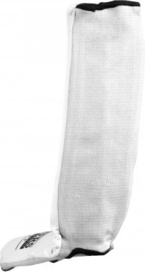 Image du produit Masters Flexible Leggings