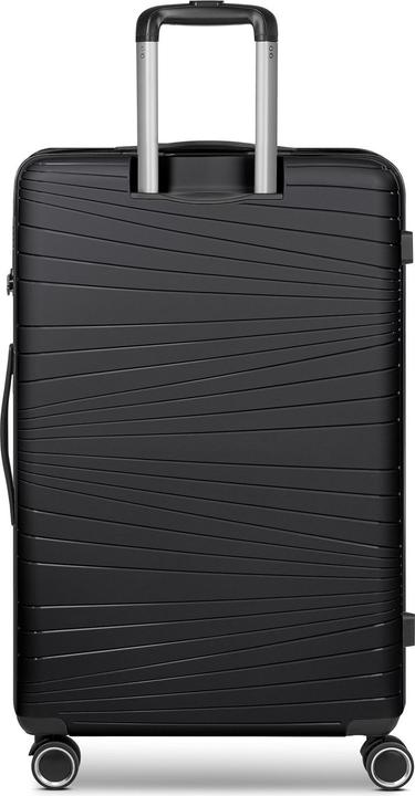 Image du produit Franky Dallas 3.0 (92 l)