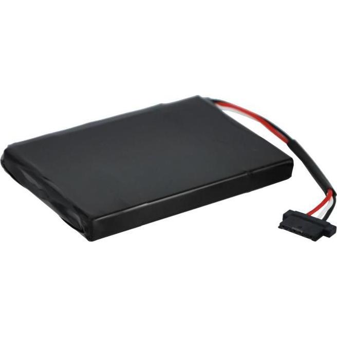 CoreParts, Fahrzeug Navigation Zubehör, Battery for GPS, Navigator