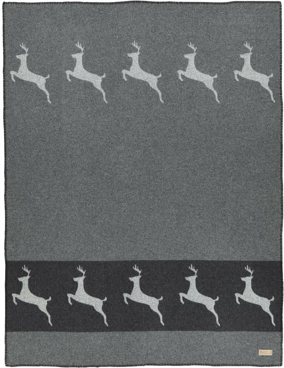 Actual product image Eskimo Sedrun ceiling (180 x 140 cm)