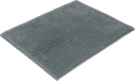 Flanella