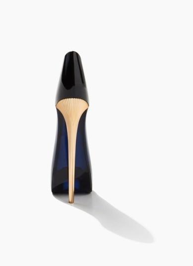 Produktbild Carolina Herrera Good Girl (Eau de Parfum, 30 ml)