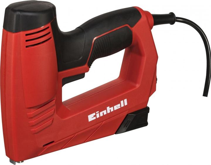 Image du produit Einhell TC-EN 20 F