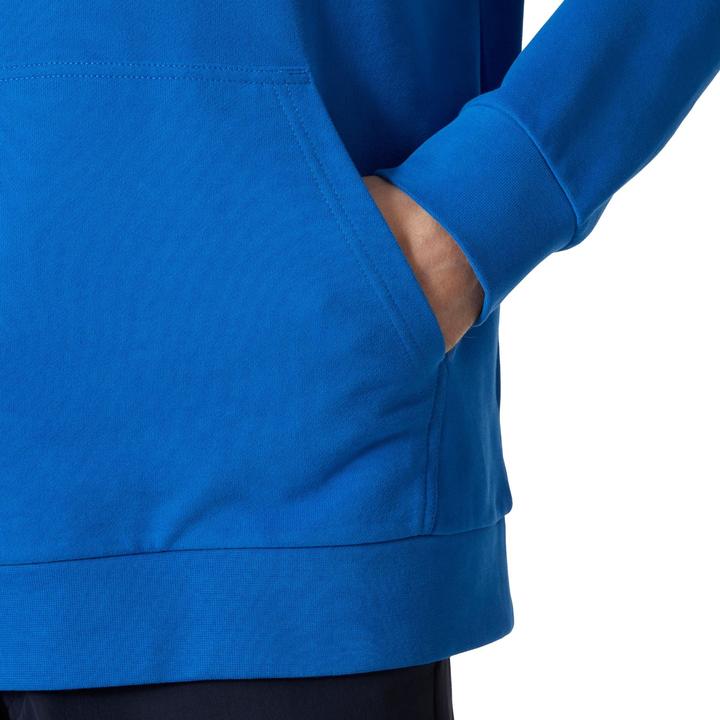 Immagine prodotto Helly Hansen Logo 2.0 (M)