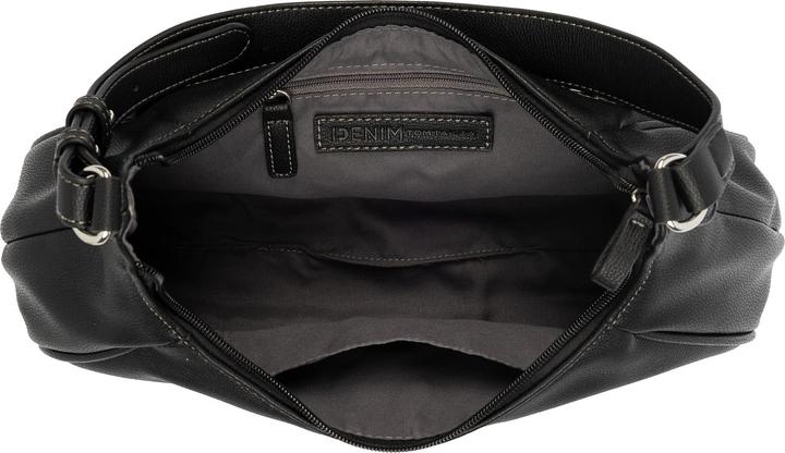 Actual product image Tom Tailor Abella Schultertasche 33 cm