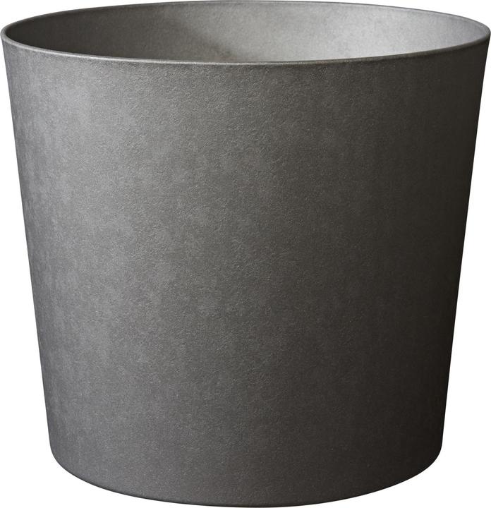 Image du produit Poétic Pot à plantes 'Element (25 x 24 cm)