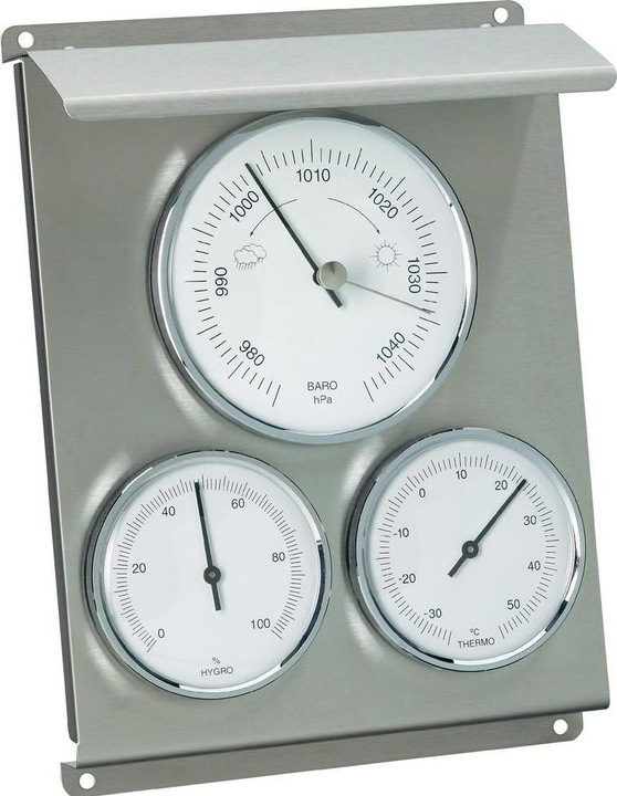 Image du produit TFA Domatic