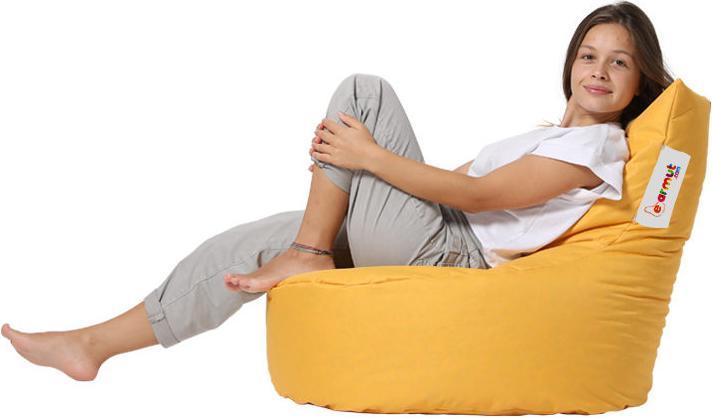 Actual product image Atelier del Sofa Jenna