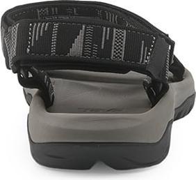 Actual product image Teva Hurricane XLT2 (45.5)