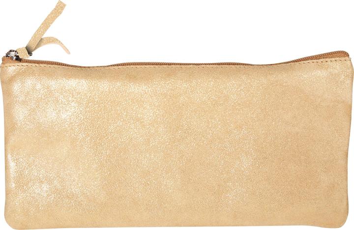 Produktbild Clairefontaine Céleste