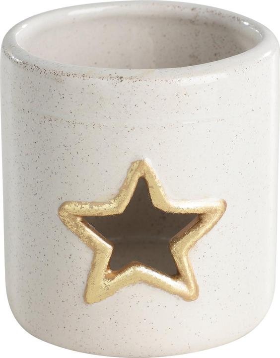Produktbild EGLO LIVING Catacol