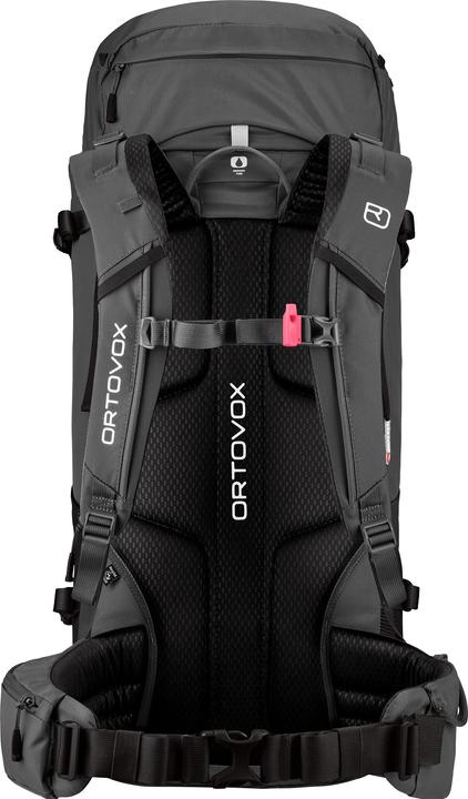 Immagine prodotto Ortovox PEAK 32 (32 l)