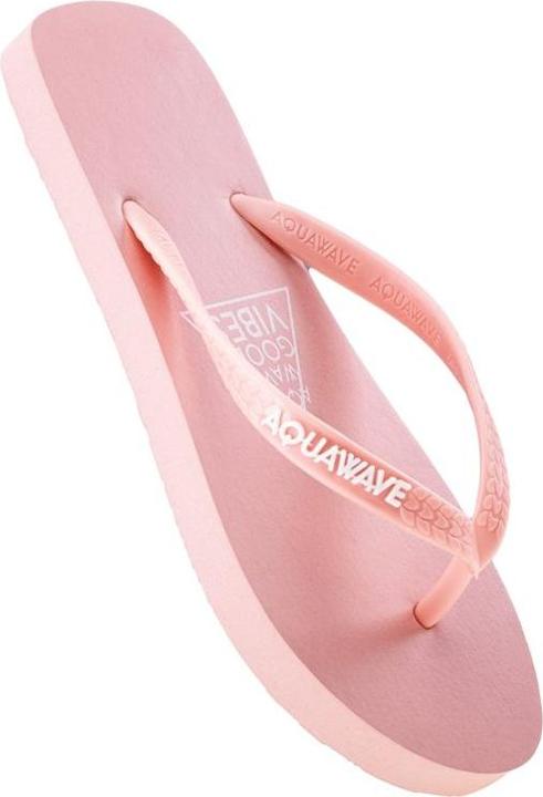 Produktbild Aquawave Bava Wms (36)