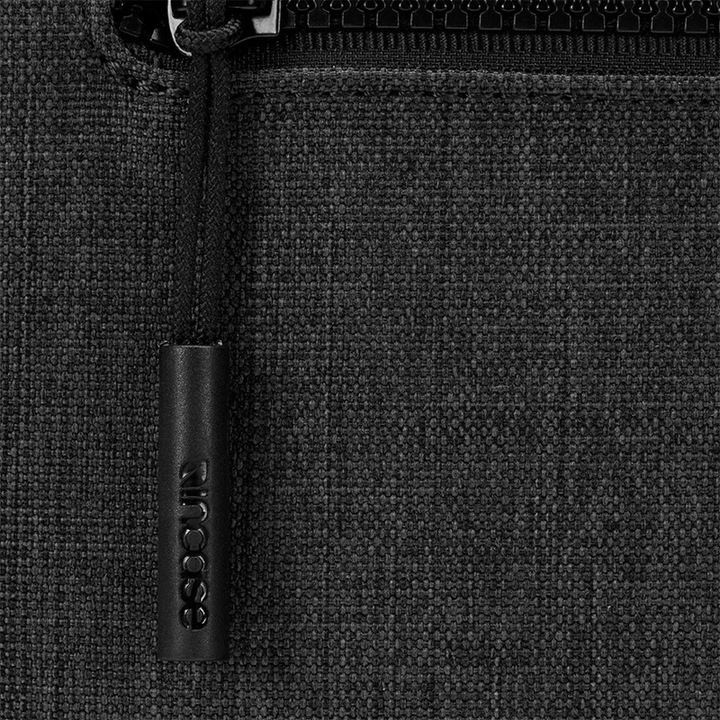 Produktbild Incase Compact (16", Apple)