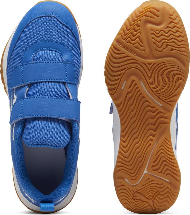 Actual product image Puma Varion II V Jr (30)