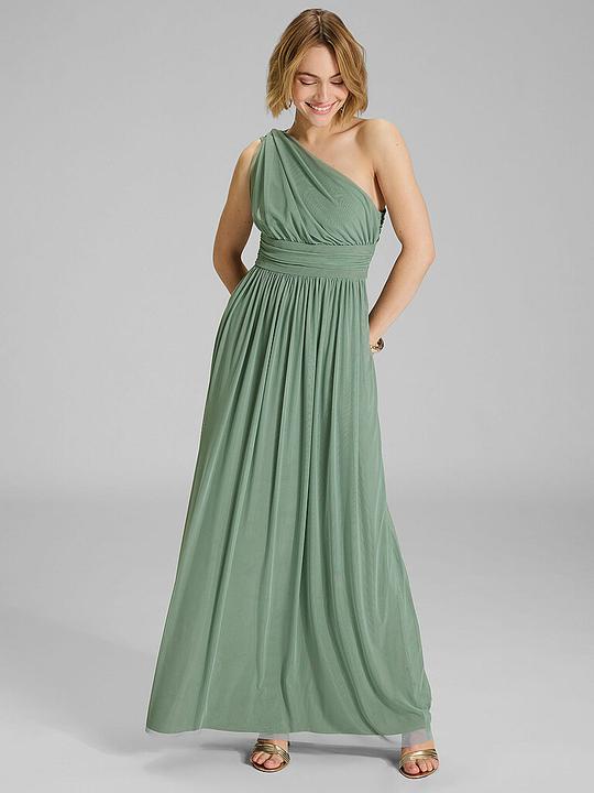 Image du produit Swing Abendkleid (40)