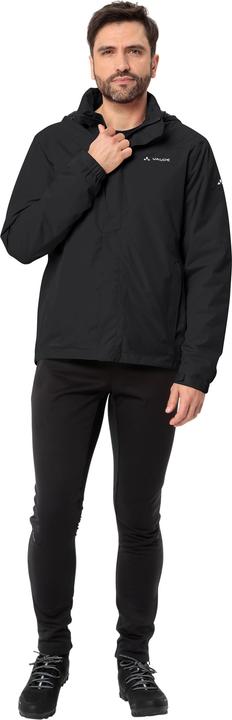 Produktbild Vaude Escape (S)