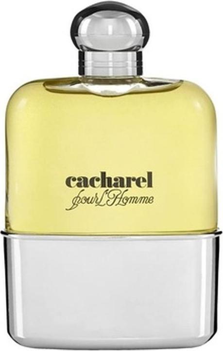 Cacharel POUR L'HOMME special edition edt vapo 100 ml (Eau de Toilette, 100 ml)