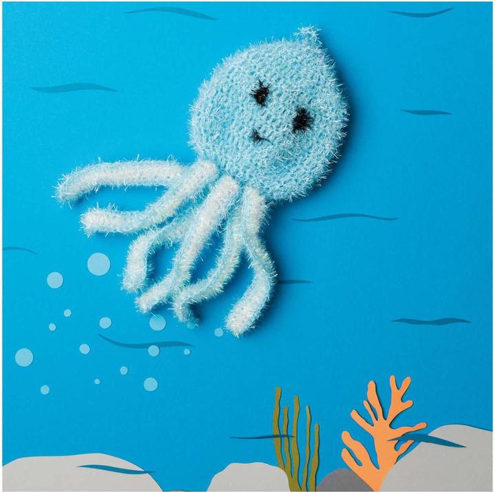 Actual product image Rico Design Creative Bubble (90 m)